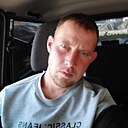 Андрей, 38 лет