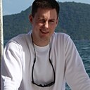 Михаил, 30 лет