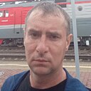 Слава, 38 лет