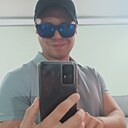 Evgen, 32 года