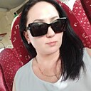 Алина, 44 года