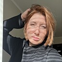 Марина, 41 год