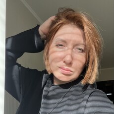 Фотография девушки Марина, 41 год из г. Гатчина