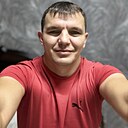 Артур, 36 лет