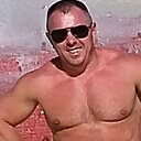 Игорь, 42 года