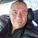 Николай Веселов, 46 лет