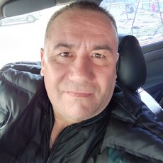Фотография мужчины Николай Веселов, 46 лет из г. Чебоксары