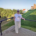 Лилия, 52 года
