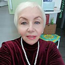 Зоя, 69 лет