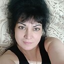 Татьяна, 45 лет