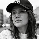 Сергеевна, 32 года