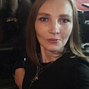 Просто, 33 года