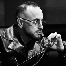 Фотография мужчины Генрик, 28 лет из г. Нахабино
