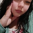 Юлия, 29 лет