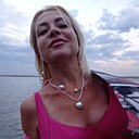 Светлана, 50 лет