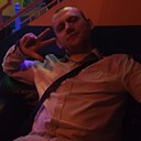 Максим, 23 года
