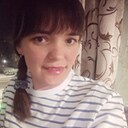 Юля, 35 лет