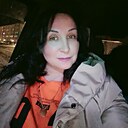 Валерия, 50 лет