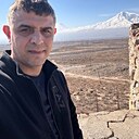 Сергей, 37 лет