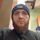 Артур, 36 лет