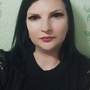 Марина, 39 лет