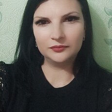 Фотография девушки Марина, 39 лет из г. Донецк