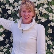 Фотография девушки Оксана, 52 года из г. Тольятти