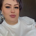 Елена, 46 лет