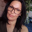 Милена, 56 лет