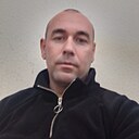 Серега, 44 года