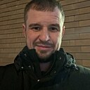 Вася, 39 лет