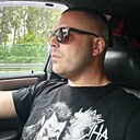 Александр, 35 лет