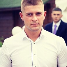 Фотография мужчины Александр, 32 года из г. Бердск