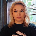 Ия, 42 года