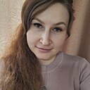 Мария, 32 года
