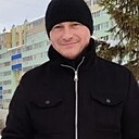 Грег, 37 лет