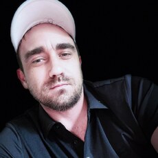 Фотография мужчины Владимир, 35 лет из г. Армавир
