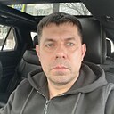 Альберт, 42 года