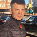 Женя, 35 лет