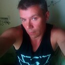 Дмитрий, 43 года