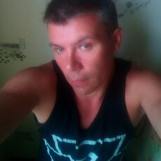 Фотография мужчины Дмитрий, 43 года из г. Лиски