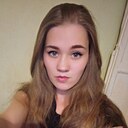 Алина, 35 лет