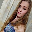 Алина, 35 лет