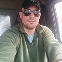 Вадим, 36 лет