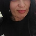 Любовь, 39 лет