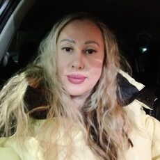 Фотография девушки Елена, 44 года из г. Гурьевск (Кемеровская Обл)