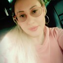 Елена, 44 года