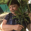 Ирина, 67 лет