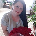 Олеся, 39 лет