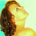 Светлана, 47 лет